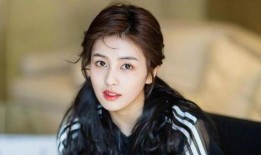 娱乐圈爆料白鹿蔡徐坤,神秘恋情曝光引热议