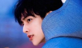 娱乐圈圈爆料宋威龙是谁,娱乐圈新晋小生，神秘身份引热议