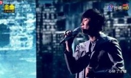 嘎嘎最新版本爆料,功能升级，体验再升级！