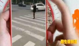 民生爆料王视频,揭秘社会热点事件背后的真相