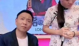 有关祁隆爆料的新闻,揭秘娱乐圈不为人知的幕后真相