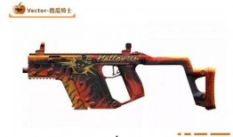 和平精英新皮肤蜜獾最新爆料,神秘野性，狂野来袭！