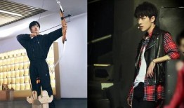 娱乐圈爆料吃瓜肖战视频,娱乐圈吃瓜大揭秘