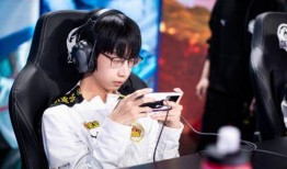 重庆狼队小胖爆料视频,揭秘球队幕后故事