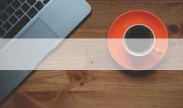 爆料黄琴大叔视频播放在线观看,在线观看热潮背后的故事