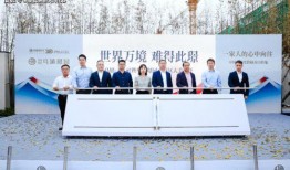 朝日新闻最新爆料电话,重大电话录音曝光，事件真相浮出水面