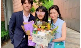 阿飞最新爆料新闻事件视频,最新爆料新闻事件内幕大起底