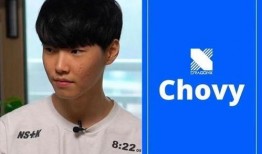 左香园爆料人员名单最新,揭秘最新爆料人员名单背后的真相