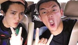 内部人员爆料娱乐圈,揭秘明星背后的真实故事