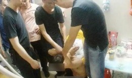 东莞男子爆料视频