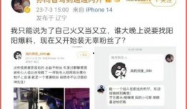 直播爆料狗仔推荐视频大全,狗仔推荐热门视频大盘点