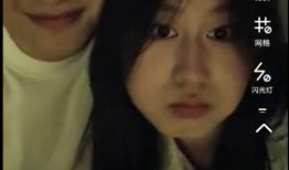 灿盛老婆 爆料视频曝光,揭秘明星夫妻背后的故事