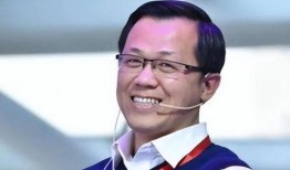 卓伟爆料陈冠希恋爱视频,卓伟独家爆料引发热议