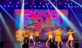 新闻夜班南宁爆料电话,揭秘爆料热线背后的故事