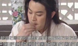 娱乐吃瓜小姐,吃瓜小姐带你探秘明星幕后故事