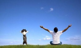 最近爆料新闻视频,视频揭露惊人内幕，真相令人震惊！