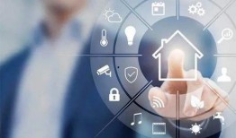 商业新闻爆料,揭秘行业巨头最新动态与市场策略