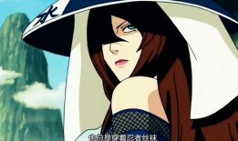 火影忍者黑土最新爆料,火影忍者最新剧情大曝光！