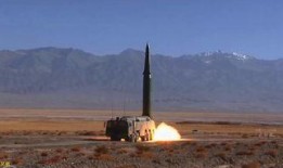 东风导弹爆料视频大全最新,最新爆料视频大全深度解析