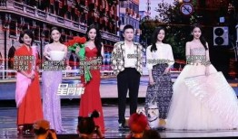 娱乐大爆料杨幂新瓜微博,娱乐圈最新爆料，杨幂动态大揭秘！