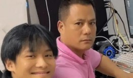 谁爆料的杨爸视频播放全集,独家爆料背后的真相与细节